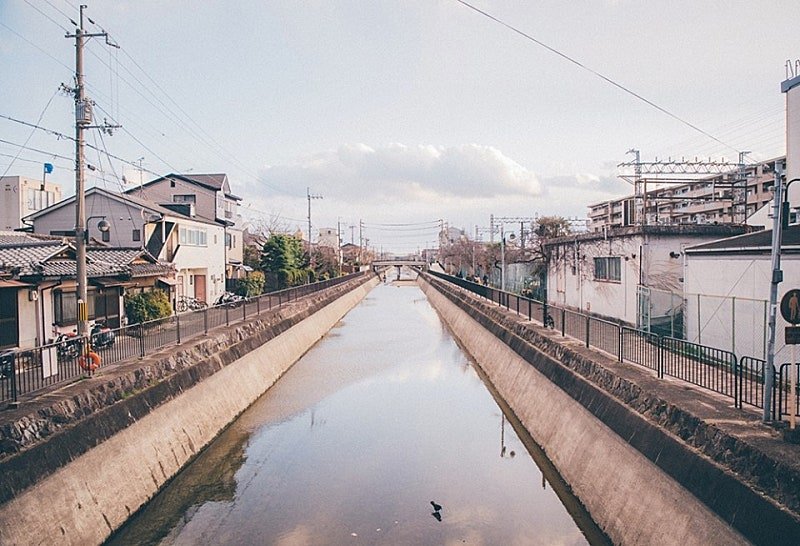 [여행및스냅] 새 폴더 4