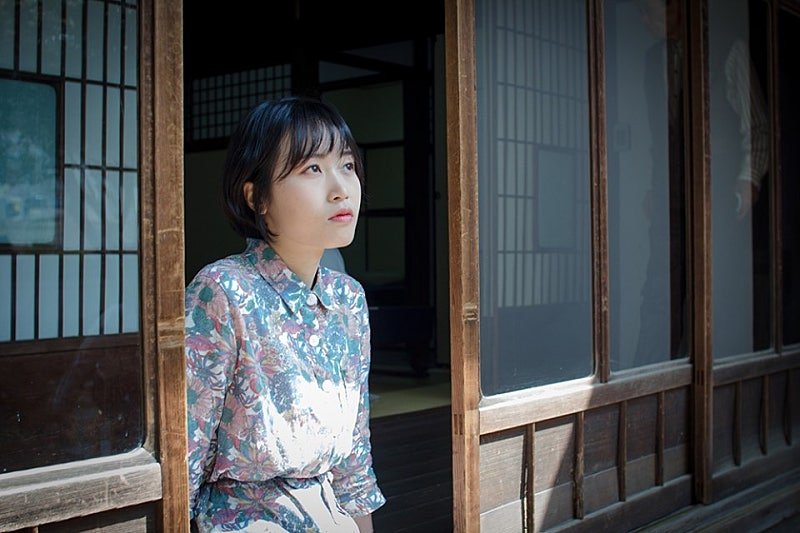 [인물사진] 새 폴더 (7) 2