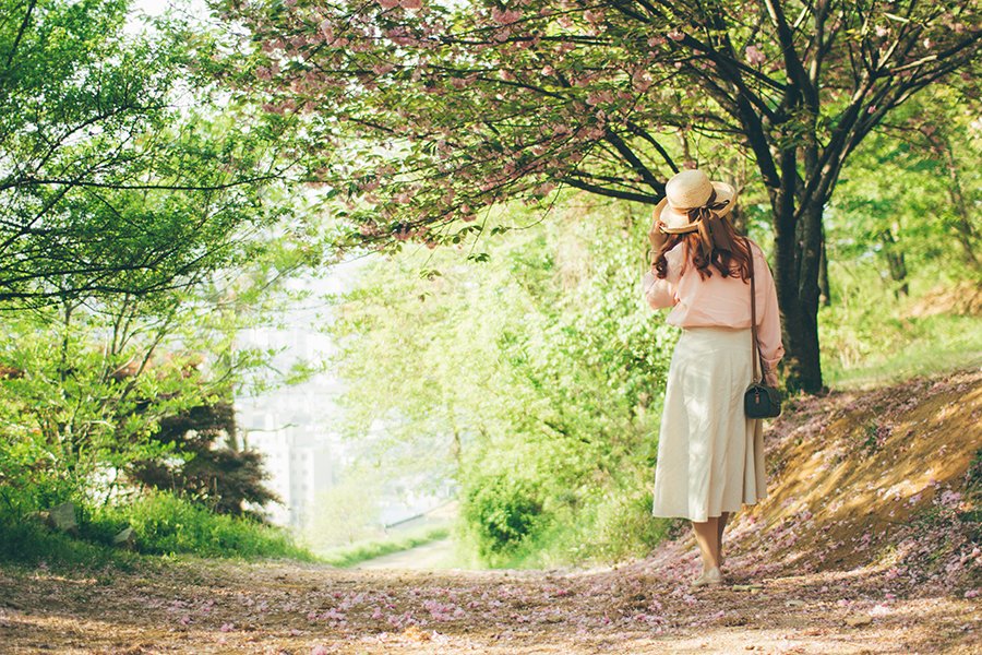 [인물사진] 새 폴더 (3) 3