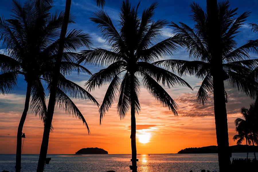 [여행및스냅] 새 폴더 - 복사본 (3) 2