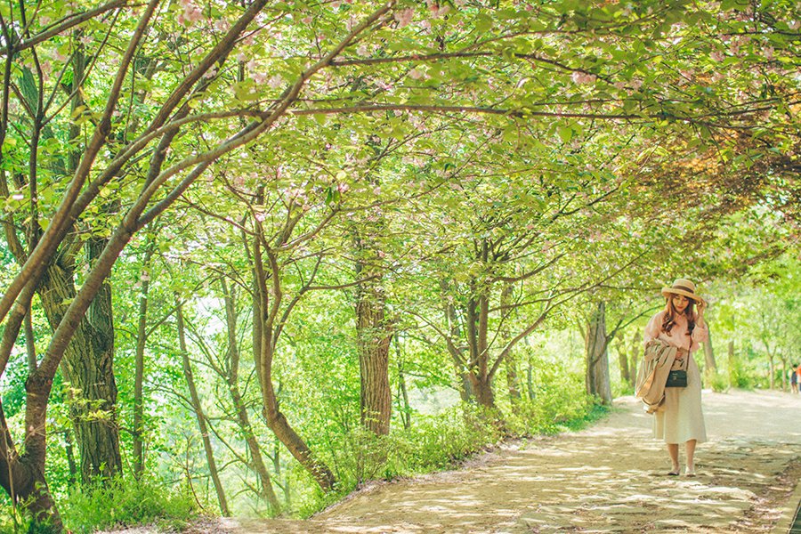 [인물사진] 새 폴더 (3) 7