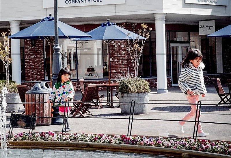 [여행및스냅] 20180218-DSC_0415