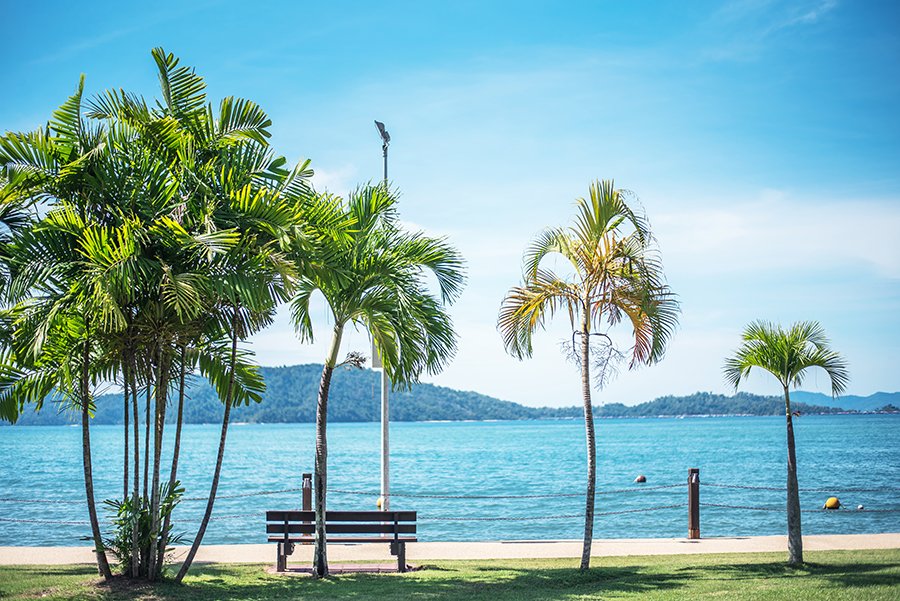 [여행및스냅] 새 폴더 (2)