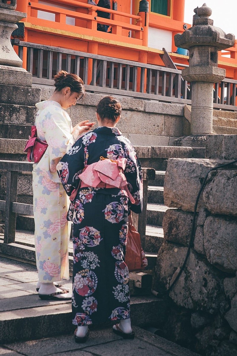 [여행및스냅] 20180217-DSC_0265