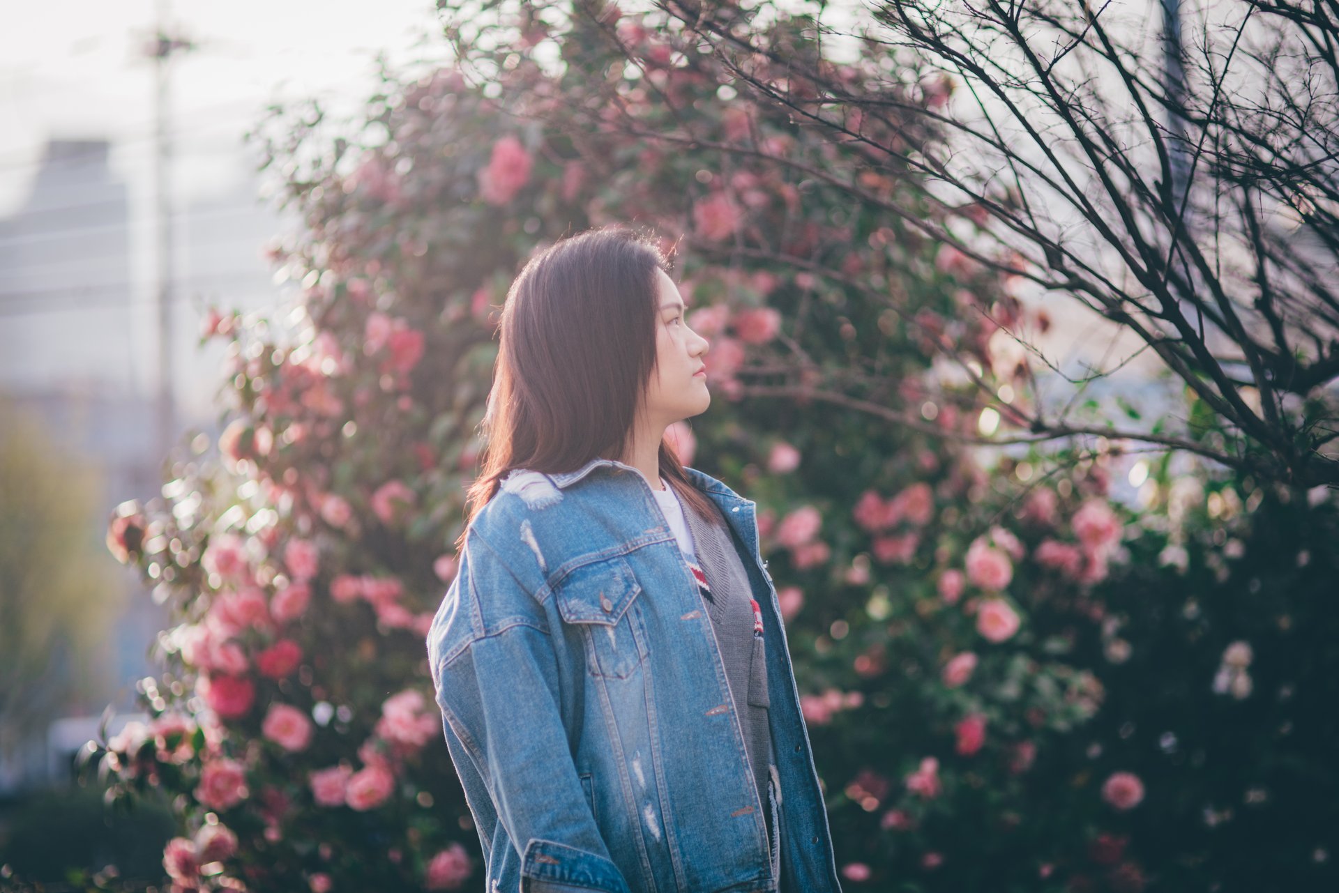 [인물사진] 새 폴더 4