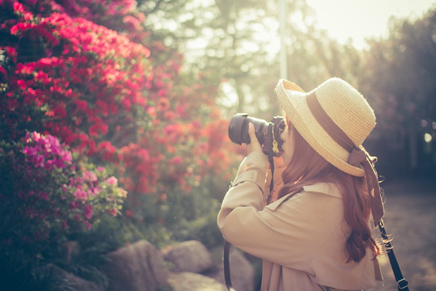 [인물사진] 새 폴더 (3) 4