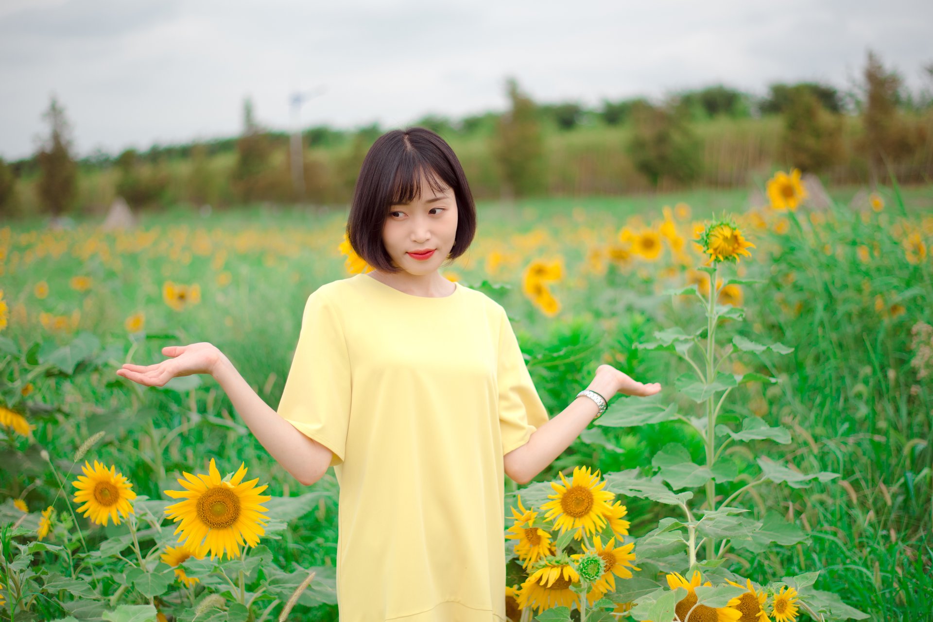 [인물사진] 새 폴더 (6) 4