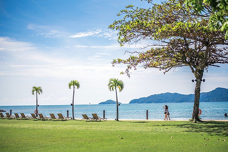 [여행및스냅] 새 폴더 (2) 2