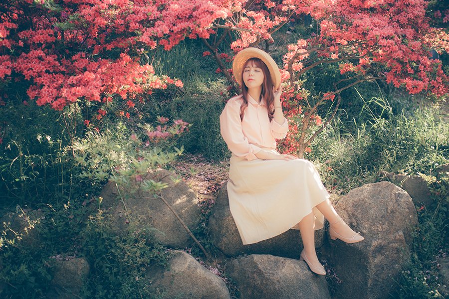 [인물사진] 새 폴더 (3) 5