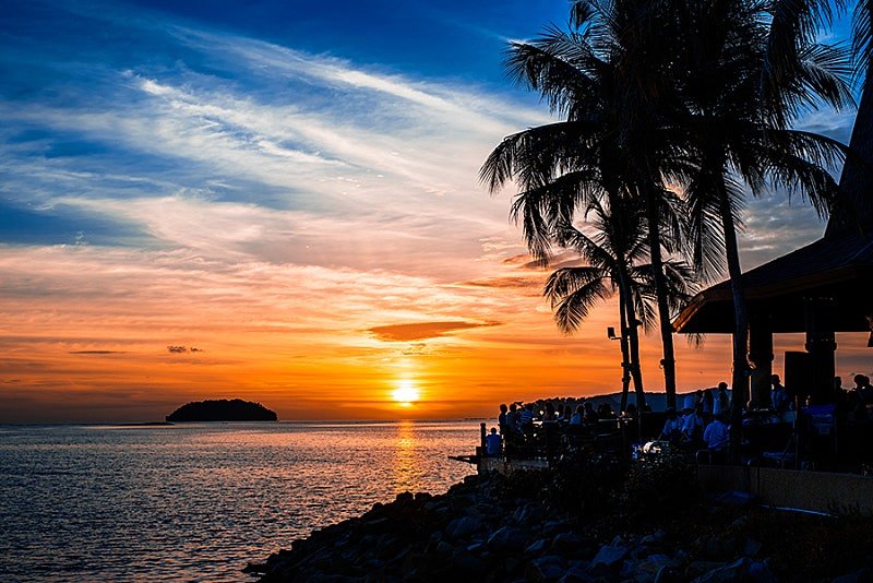 [여행및스냅] 새 폴더 - 복사본 (3) 3