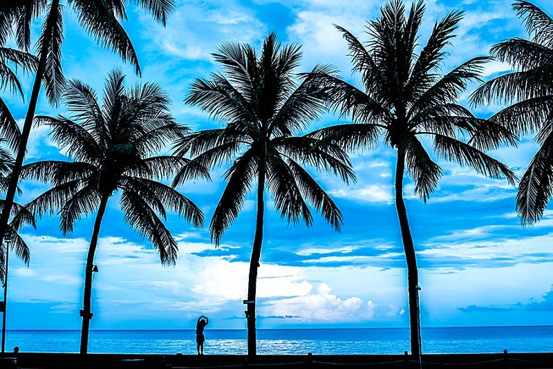 [여행및스냅] 새 폴더 - 복사본 (3)