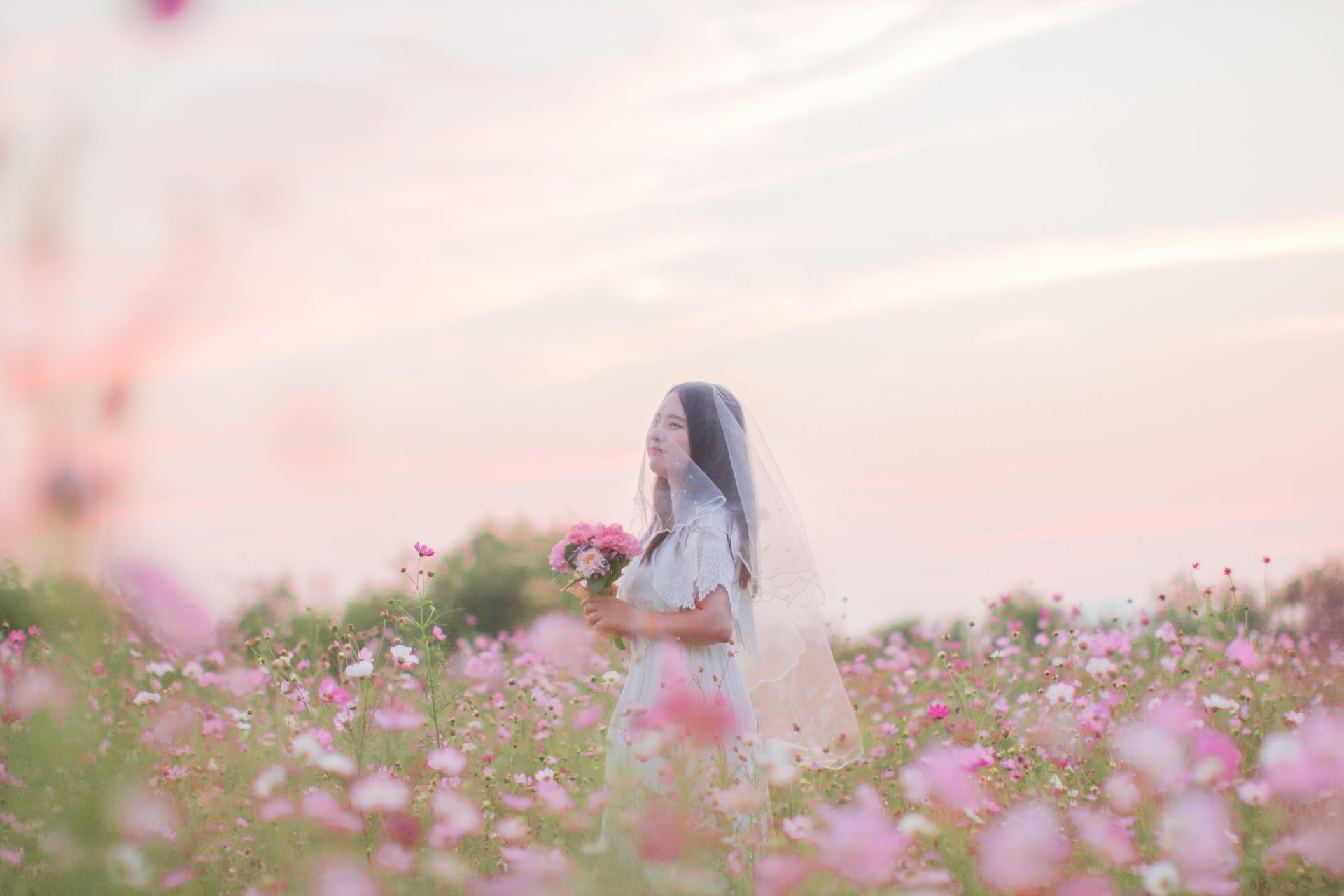 [인물사진] 새 폴더 (2) 2