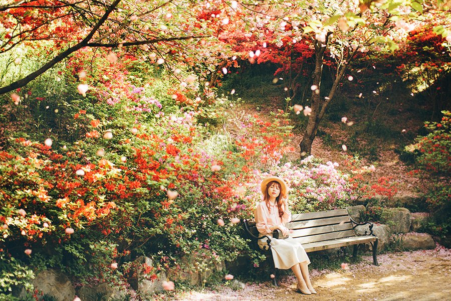 [인물사진] 새 폴더 (3) 6