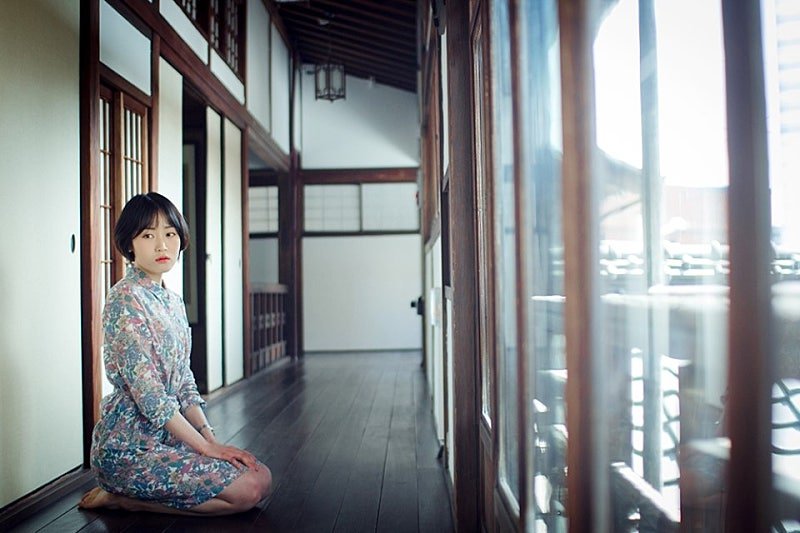 [인물사진] 새 폴더 (7) 4