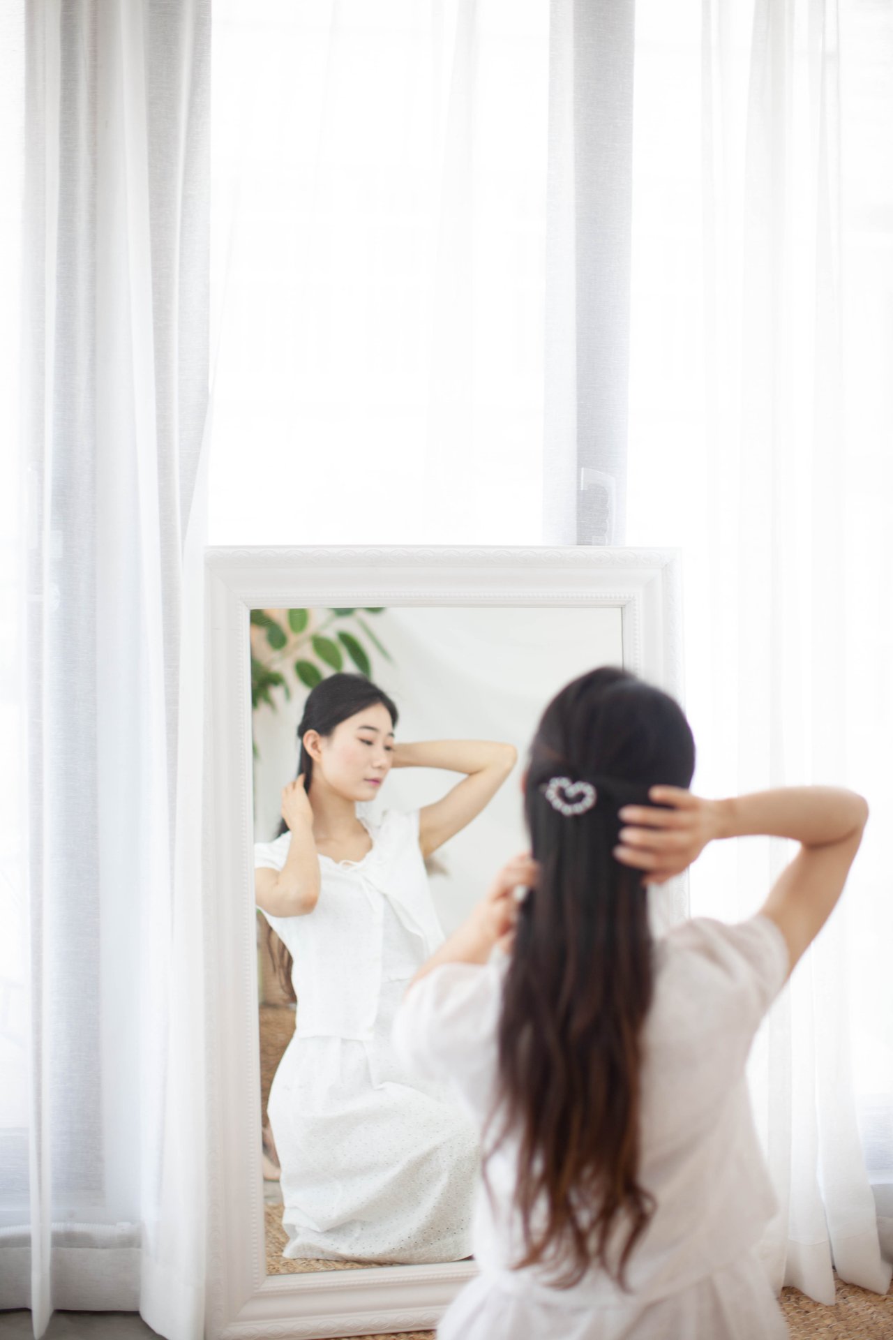 [인물사진] 새 폴더 (8) 2