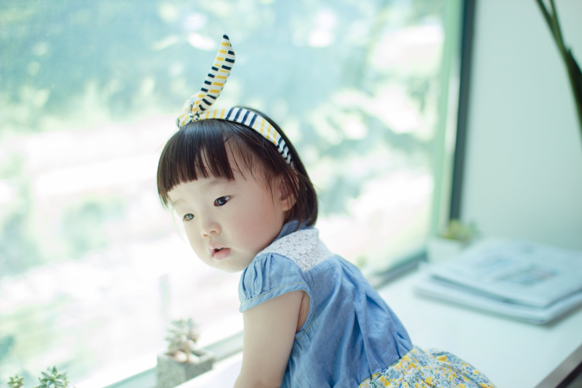 [인물사진] 새 폴더 (9) 2