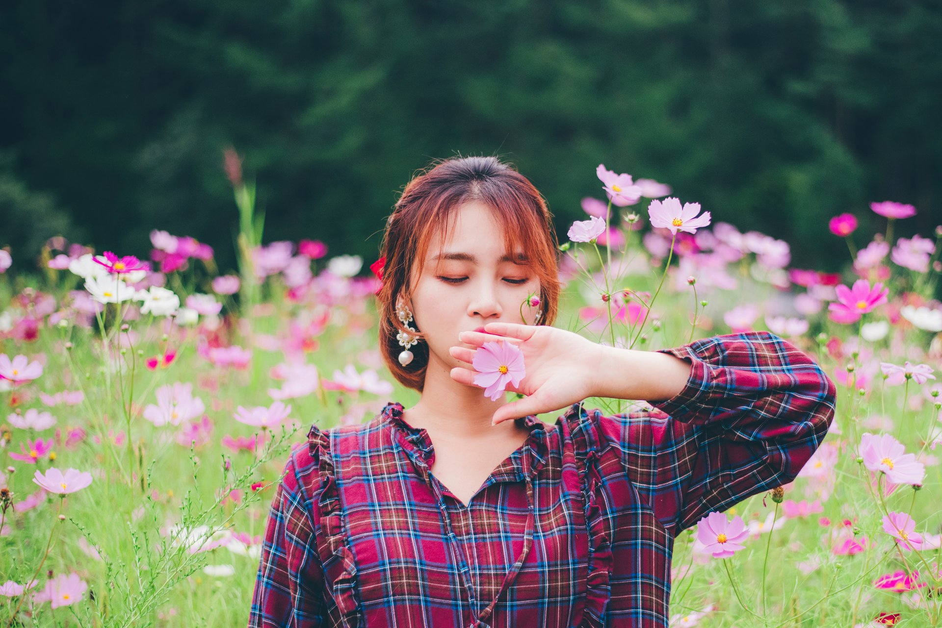 [인물사진] 새 폴더 (5) 2