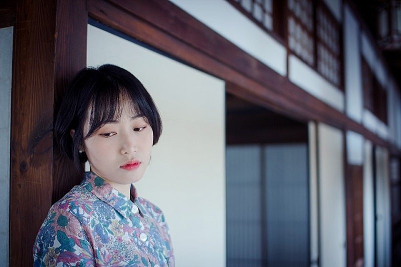 [인물사진] 새 폴더 (7) 3