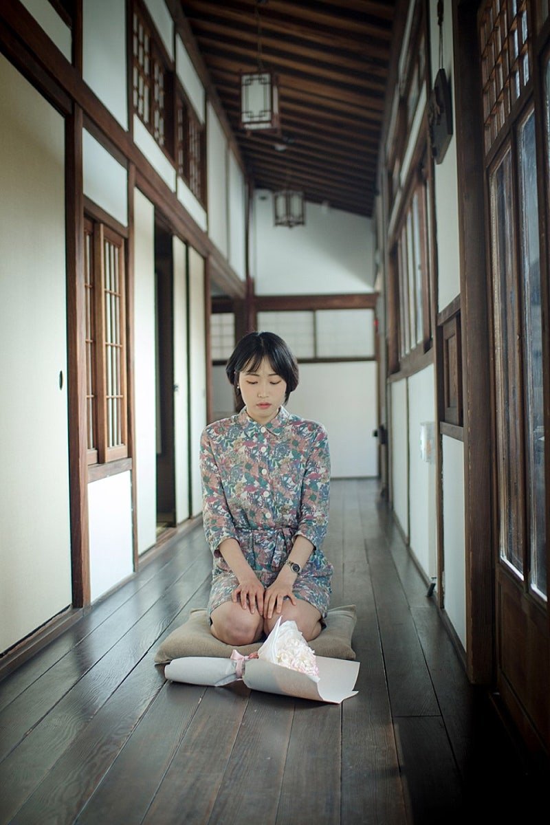 [인물사진] 새 폴더 (7) 5