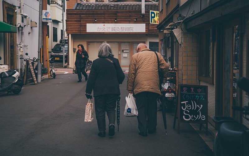 [여행및스냅] 새 폴더 5