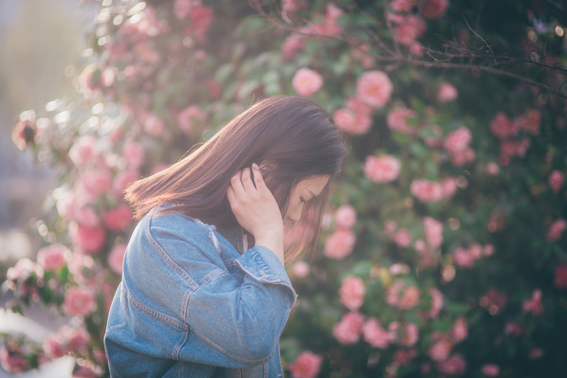 [인물사진] 새 폴더 5