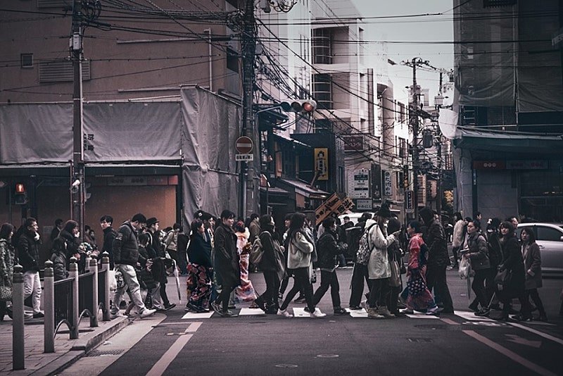 [여행및스냅] 20180217-DSC_0333_사이즈_2