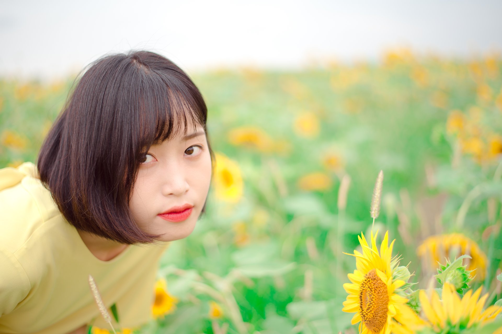 [인물사진] 새 폴더 (6) 3