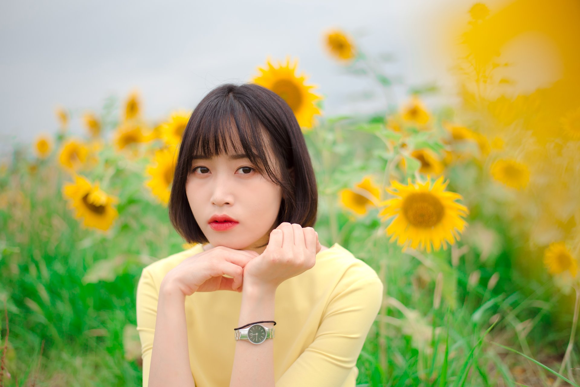 [인물사진] 새 폴더 (6) 2