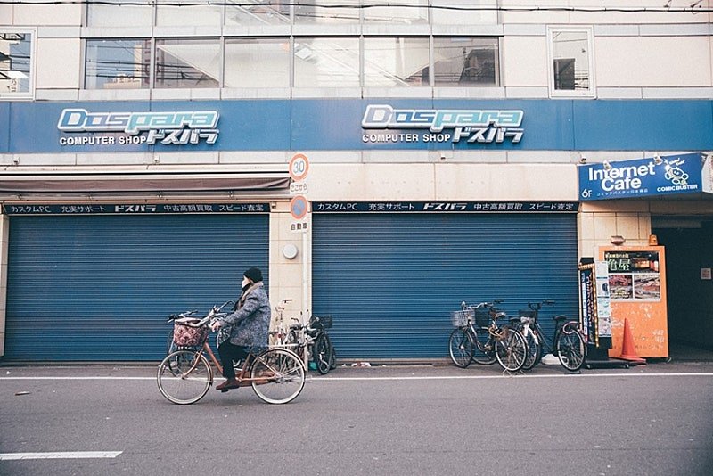 [여행및스냅] 새 폴더 3