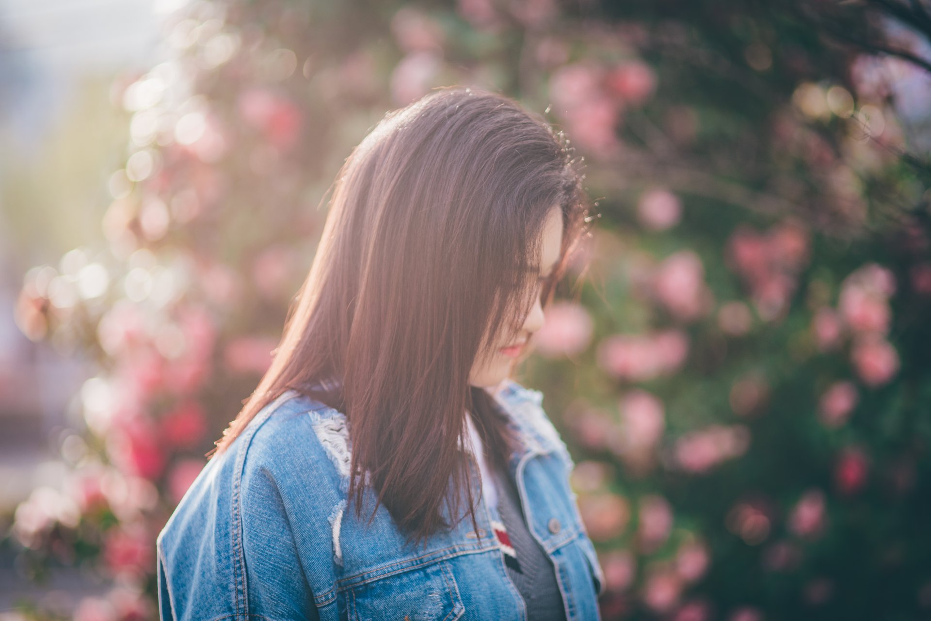 [인물사진] 새 폴더 3