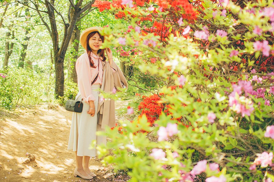 [인물사진] 새 폴더 (3) 2