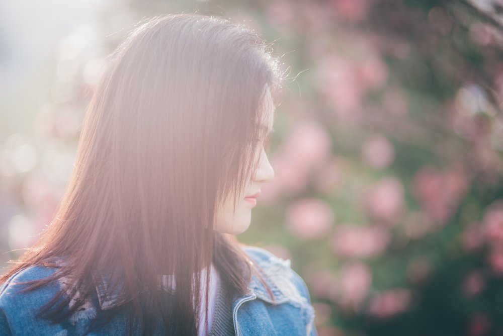 [인물사진] 새 폴더 2