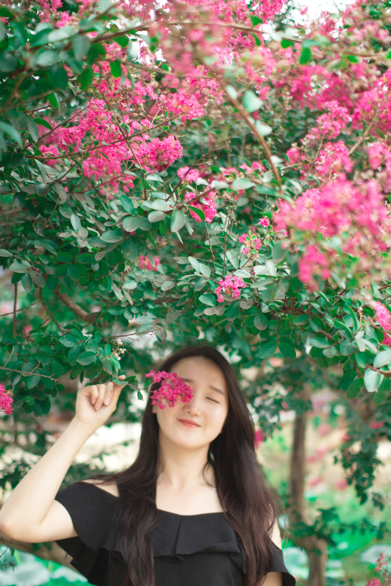 [인물사진] 새 폴더 (4) 2