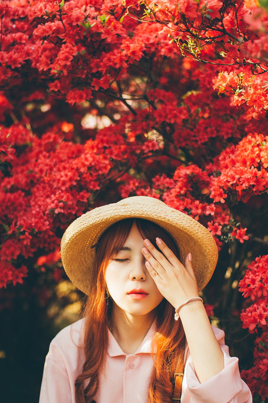 [인물사진] 새 폴더 (3) 8