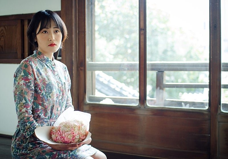 [인물사진] 새 폴더 (7) 8