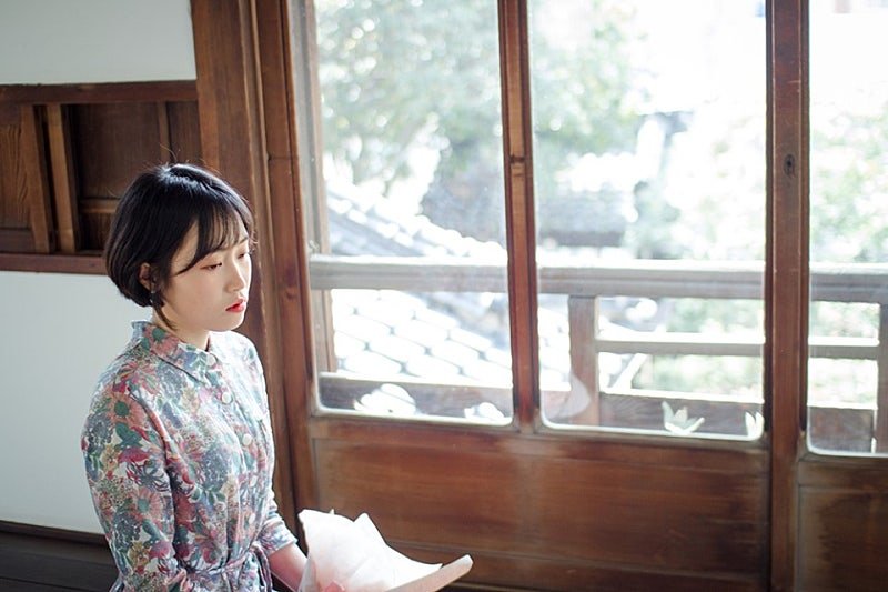 [인물사진] 새 폴더 (7) 6