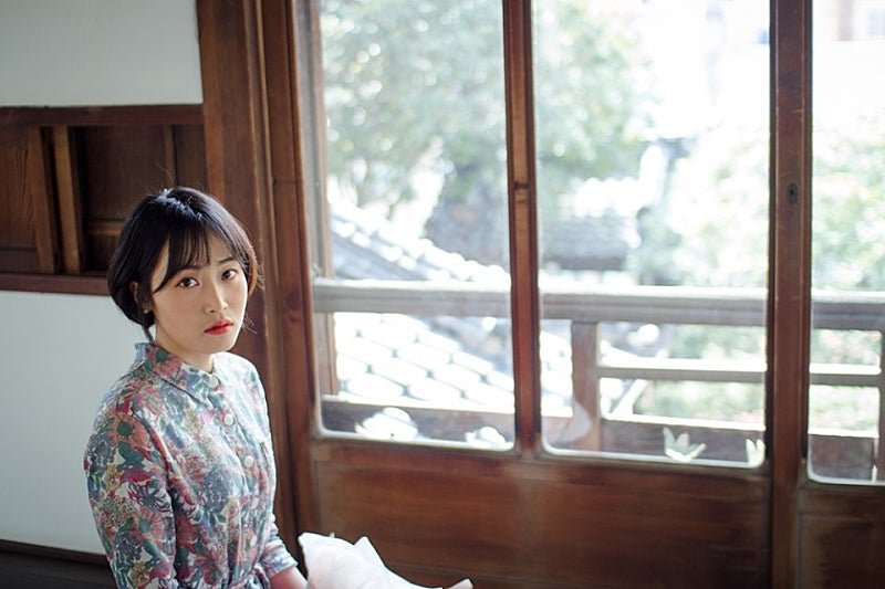 [인물사진] 새 폴더 (7) 7